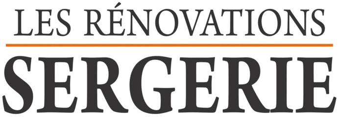 Les Rénovations Sergerie inc.